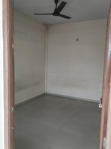 RK Flats for Rent in Mihan, Nagpur 2+ Studio Apartments for