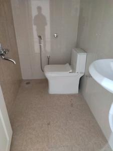 Bedroom One Image of 1020 Sq.ft 2 BHK Apartment / Flat for sale in Rameshwaram Banda Sangareddy for Rs. 4692000