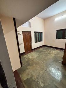 Hall Image of 1360 Sq.ft 2.5 BHK Independent House for sale in Telibagh Lucknow for Rs. 6000000