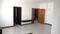 Saraswathi Nagar, Vijayanagar Bedroom 1