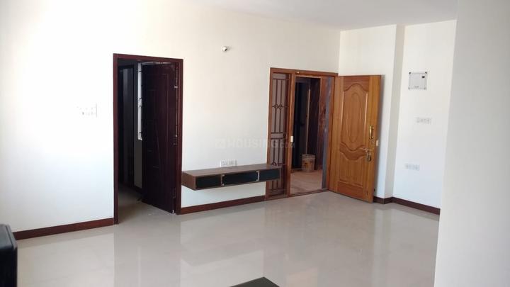Saraswathi Nagar, Vijayanagar Bedroom 1