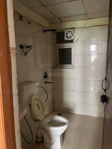 Image of 835 Sq.ft 2 BHK Apartment / Flat for sale in Amrapali Silicon City, Sector 76, Noida for Rs. 11000000