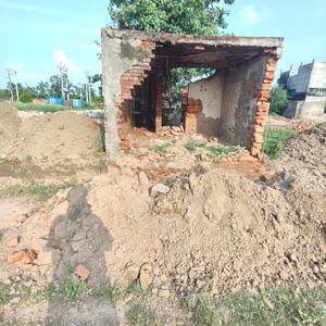 Image of 120 Sq.ft Residential Plot / Land for sale in Sector 29 Rohini, New Delhi for Rs. 50000000