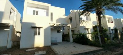 Image of 1209 Sq.ft 2 BHK Independent House for sale in Mahabalipuram, Chennai for Rs. 6200000