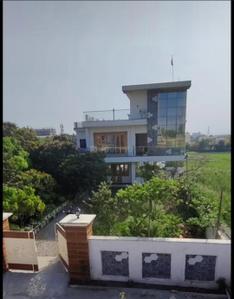 Image of 1846 Sq.ft 3.5 BHK Independent House for sale in Sam Independent Duplex House, Prem Nagar, Dehradun for Rs. 30000000