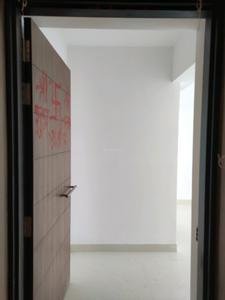 Main Entrance Image of 1050 Sq.ft 2 BHK Apartment / Flat for sale in Runwal Forest Tower 1 To 4, Kanjurmarg West Mumbai for Rs. 20500000