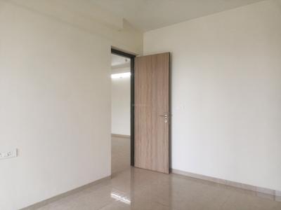 Bedroom Image of 1250 Sq.ft 3 BHK Apartment / Flat for sale in Hubtown Seasons, Chembur Mumbai for Rs. 47400000