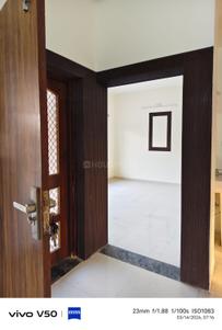 Bedroom Image of 2200 Sq.ft 5 BHK Duplex for rent in Bawadiya Kalan Bhopal for Rs. 38000