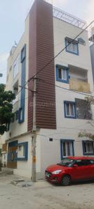 Image of 750 Sq.ft 5 BHK Independent House for sale in Kengeri, Bengaluru for Rs. 22500000
