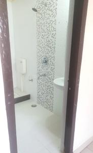 Bathroom Image of 1800 Sq.ft 3 BHK Apartment / Flat for rent in Boring Road Patna for Rs. 40000