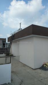 Image of 4200 Sq.ft 7 BHK Independent House for sale in Gomti Nagar, Lucknow for Rs. 21000000