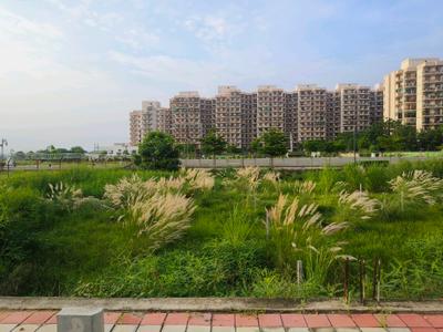 Image of 171 Sq.ft Residential Plot / Land for sale in Skywhales Vienna Greens II, Sector 99A, Gurgaon for Rs. 31660000