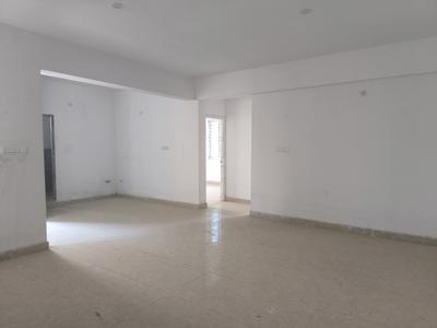 Living Room Image of 1140 Sq.ft 2 BHK Apartment / Flat for sale in K And T Sai Swastik, Electronic City Bengaluru for Rs. 5640000