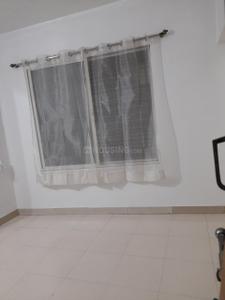 Bedroom Image of 600 Sq.ft 1 BHK Apartment / Flat for sale in Parvati Darshan Pune for Rs. 6000000