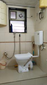 Image of 1021 Sq.ft 3 BHK Apartment / Flat for sale in Vile Parle West, Mumbai for Rs. 35000000