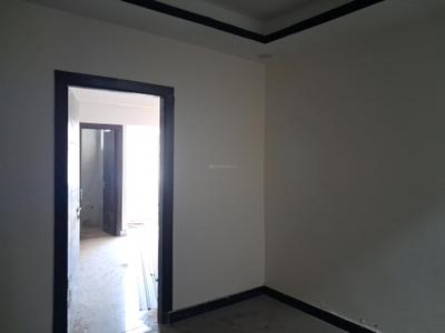 Living Room Image of 600 Sq.ft 1 BHK Apartment / Flat for sale in Sector 74 Noida for Rs. 2750000