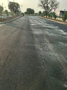 Image of 950 Sq.ft Residential Plot / Land for sale in Malpura, Neemrana for Rs. 2800000