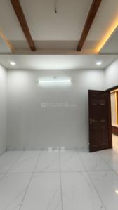 Hall Image of 1500 Sq.ft 3 BHK Independent House for sale in Pukkattupady Kochi for Rs. 7300000