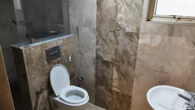 Image of 3650 Sq.ft 4 BHK Duplex for sale in Financial District, Hyderabad for Rs. 43800000