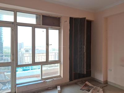 Bedroom Image of 2000 Sq.ft 4 BHK Apartment / Flat for sale in Supertech Ecociti, Sector 137 Noida for Rs. 20000000