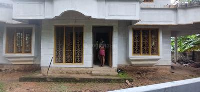 Image of 1800 Sq.ft 4 BHK Independent House for sale in Malayinkeezh, Thiruvananthapuram for Rs. 5000000