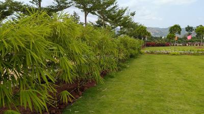 Image of 6000 Sq.ft Residential Plot / Land for sale in Gudibanda, Chikballapur District for Rs. 4800000