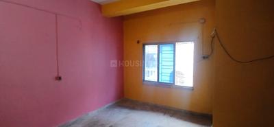 Bedroom Image of 774 Sq.ft 2 BHK Apartment / Flat for sale in Sodepur Kolkata for Rs. 1850000