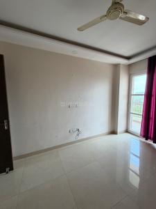 Bedroom Image of 2264 Sq.ft 4 BHK Apartment / Flat for sale in Affinity Greens, PR7 Airport Road Zirakpur for Rs. 16975000