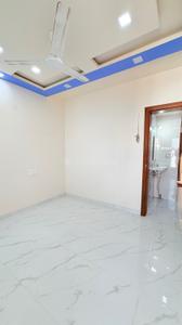Hall Image of 950 Sq.ft 2 BHK Apartment / Flat for rent in Bhugaon Pune for Rs. 16000