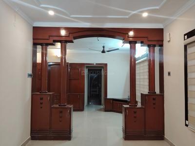 Hall Image of 2500 Sq.ft 6 BHK Builder Floor for sale in Vadapalani Chennai for Rs. 41000000