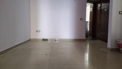 Living Room Image of 950 Sq.ft 3 BHK Apartment / Flat for sale in ROF Amaltas, Sector 92 Gurgaon for Rs. 7000000