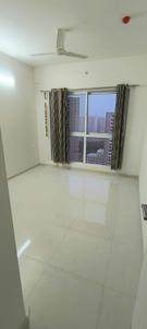 Bedroom Image of 780 Sq.ft 2 BHK Apartment / Flat for sale in Godrej Green Cove, Mahalunge Pune for Rs. 8000000