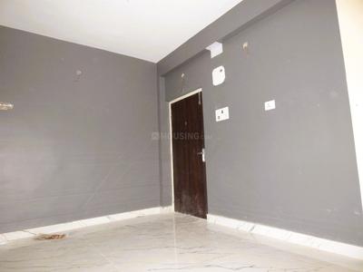 Bedroom Image of 633 Sq.ft 2 BHK Apartment / Flat for sale in Dum Dum Cantonment Kolkata for Rs. 2278800