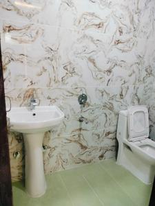 Image of 800 Sq.ft 2 BHK Apartment / Flat for sale in Apartment in Kurali, Kurali, Mohali for Rs. 4290000