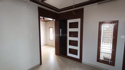 Bedroom Image of 4500 Sq.ft 4 BHK Independent House for sale in Edayarpalayam Coimbatore for Rs. 35000000