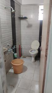 Image of 1155 Sq.ft 2 BHK Apartment / Flat for sale in Jahangir Pura, Surat for Rs. 3591000