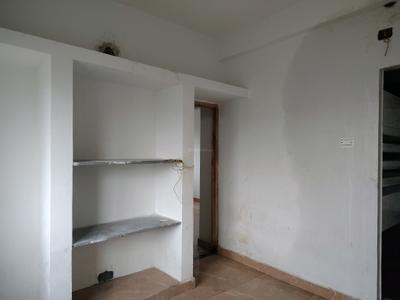 Bedroom Image of 1040 Sq.ft 2 BHK Apartment / Flat for sale in Perambur Chennai for Rs. 7800000