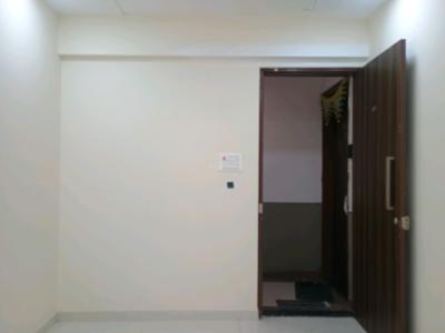 Living Room Image of 854 Sq.ft 2 BHK Apartment / Flat for sale in GBK Vishwajeet Paradise Building 1 to 4, Ambernath West Ambernath for Rs. 4000000