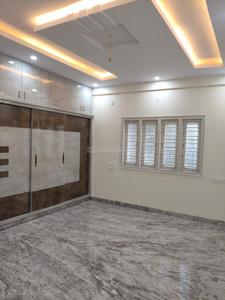 Hall Image of 6000 Sq.ft 6 BHK Independent House for sale in JP Nagar Bengaluru for Rs. 38000000