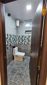 Image of 680 Sq.ft 1 BHK Apartment / Flat for rent in Madhapur, Hyderabad for Rs. 31000