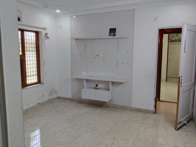 Bedroom Image of 4500 Sq.ft 7 BHK Independent House for sale in Sector 17 Faridabad for Rs. 120000000