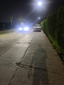 Image of 1647 Sq.ft Residential Plot / Land for sale in Orris Woodview Residencies, Sector 89, Gurgaon for Rs. 32500000