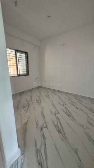 SP Akshaya Flats Main Image 1