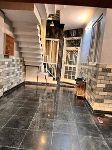 Image of 3100 Sq.ft 6 BHK Independent House for sale in Jankipuram Extension, Lucknow for Rs. 9100000