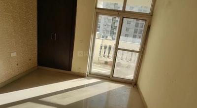 Bedroom Image of 1650 Sq.ft 3.5 BHK Apartment / Flat for sale in Amrapali Silicon City, Sector 76 Noida for Rs. 20000000