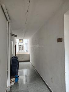 Image of 1000 Sq.ft 2 BHK Apartment / Flat for sale in Singasandra, Bengaluru for Rs. 7000000