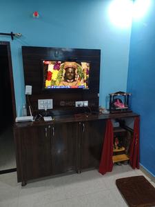 Hall Image of Chahar Niwas in Bhabat, Zirakpur