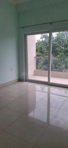 Hall Image of 2452 Sq.ft 4 BHK Villa for rent in Paramount Golfforeste Villas, Surajpur Greater Noida for Rs. 28000