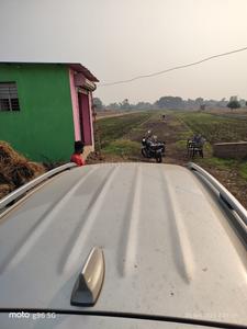 Image of 1361 Sq.ft Residential Plot / Land for sale in Hanuman Nagar, Patna for Rs. 5500000