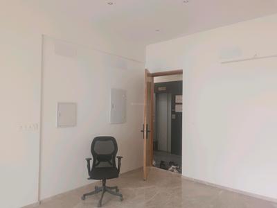 Living Room Image of 1672 Sq.ft 3 BHK Builder Floor for sale in Whiteland Blissville, Sector 76 Gurgaon for Rs. 22000000
